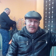  ,   , 65 ,   