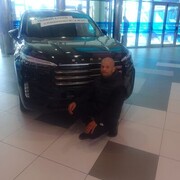 ���������� ���������, ���� ������� ����, 36 ���, ������������ ��� ������, ����� � ���������