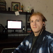  -,   , 31 ,   ,   , c 
