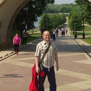  ,   , 60 ,     , c 