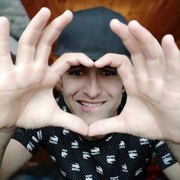 ���������� ������, ���� ������� ���, 28 ���, ������������ ��� ������, ����� � ���������, c�������� ���������