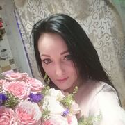 ���������� ���������, ���� ������� �������, 34 ����, ������������ ��� ���������