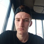 ���������� �������, ���� ������� �������, 27 ���, ������������ ��� ������, ����� � ���������, c�������� ���������, ���������