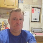  ,   , 50 ,   ,   