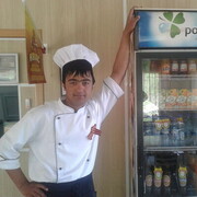 ���������� ���������, ���� ������� �����, 37 ���, ������������ ��� ������, ����� � ���������