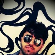  ,   Dil, 47 ,     , c 