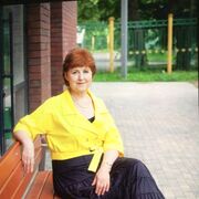 ���������� ������, ���� ������� �������, 58 ���, ������������ ��� ����� � ���������