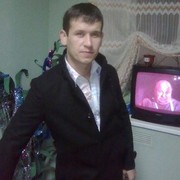  ,   Murat, 41 ,   ,   , c 