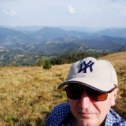  ,   , 58 ,  