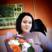 ���������� ������, ���� ������� �����, 36 ���, ������������ ��� ������, ����� � ���������, c�������� ���������, ���������