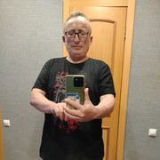 ���������� �����, ���� ������� ��������, 48 ���, ������������ ��� ����� � ���������