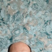 ���������� ���������, ���� ������� �����, 39 ���, ������������ ��� c�������� ���������