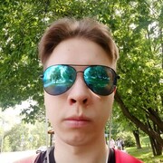 ���������� ������, ���� ����� �������, 24 ����, ������������ ��� ������, ����� � ���������, c�������� ���������