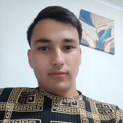  ,   Daston, 25 ,     