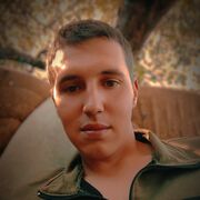  ,   , 25 ,   ,   