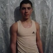  ,   , 29 ,  