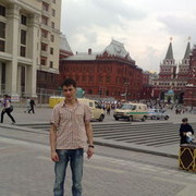  ,   Mihan, 41 ,   ,   , c 