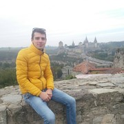 ���������� �����, ���� ������� ������, 38 ���, ������������ ��� ������