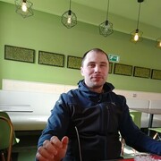 ���������� �������, ���� ������� ��������, 35 ���, ������������ ��� ������, ����� � ���������, c�������� ���������