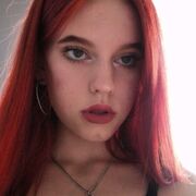  ,  , 23