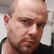  ,   , 44 ,   ,   , c , 