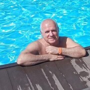  ,   Andry, 55 ,   ,   , c 