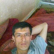 ���������� ��������, ���� ������� Nodirbek, 45 ���, ������������ ��� ������, ����� � ���������, c�������� ���������