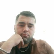  ,   , 30 ,   ,   