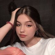 ���������� ����, ���� ������� Alisa, 24 ����, ������������ ��� ������, ����� � ���������