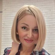  ,   , 43 ,   c 