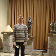 ���������� �����-���������, ���� ������� ��������, 35 ���, ������������ ��� ������, ����� � ���������, c�������� ���������