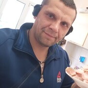 ���������� ��������, ���� ������� ����, 40 ���, ������������ ��� ������, ����� � ���������, c�������� ���������, ���������