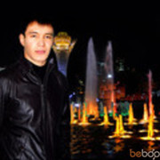 ���������� ������, ���� ������� 87716986730, 37 ���, ������������ ��� ������, ����� � ���������, c�������� ���������