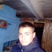  ,   2012, 30 ,   ,   , c 