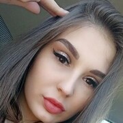  ,   , 22 ,   c 