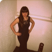 ���������� �����, ���� ������� ������, 37 ���, ������������ ��� ������, ����� � ���������, c�������� ���������