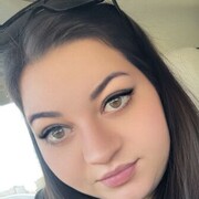 ���������� ����������, ���� ������� ���������, 31 ���, ������������ ��� ������, ����� � ���������, ���������