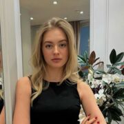  ,   , 27 ,     , c 