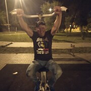 ���������� �����������, ���� ������� ������, 42 ����, ������������ ��� ������, ����� � ���������, c�������� ���������