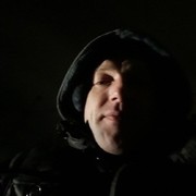  -,   , 45 ,     , c 
