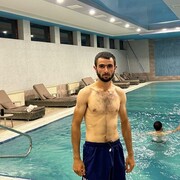  ,   Niko, 24 ,   ,   