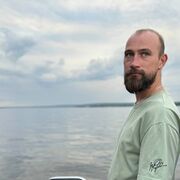 ���������� ������, ���� ������� ���������, 35 ���, ������������ ��� ������, ����� � ���������