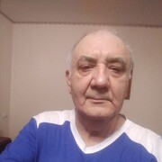  ,   , 69 ,   ,   