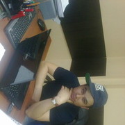 ���������� ����������, ���� ������� ������, 41 ���, ������������ ��� ������