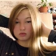 ���������� ������, ���� ������� ����, 24 ����, ������������ ��� ������, ����� � ���������