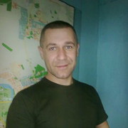  ,   , 48 ,     , c 