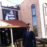 ���������� ��������������, ���� ������� �����, 34 ����, ������������ ��� ������, ����� � ���������, c�������� ���������