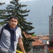 ���������� ������, ���� ������� Dauren, 37 ���, ������������ ��� ������, ����� � ���������, c�������� ���������