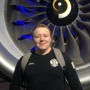 ���������� ������, ���� ������� �����, 30 ���, ������������ ��� ������, ����� � ���������, c�������� ���������