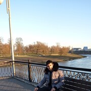  ,   , 29 ,   ,   , c 